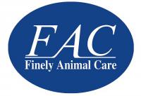 Ферментная компания --Tangshan Finely Animal Care