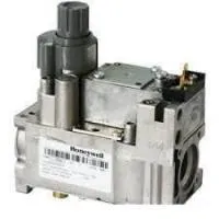 Honeywell V4600D 1019