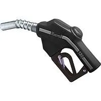 Топливораздаточный кран MX-120