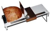 Измеритель формоустойчивости хлеба ИФХ-250