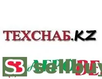 ЗИП для крана OPW (мембрана, пружина)