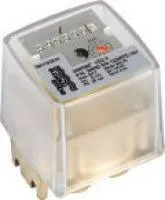 Счетчик топливный VZOA 4 для КАМАЗ (Евро 1, 2)